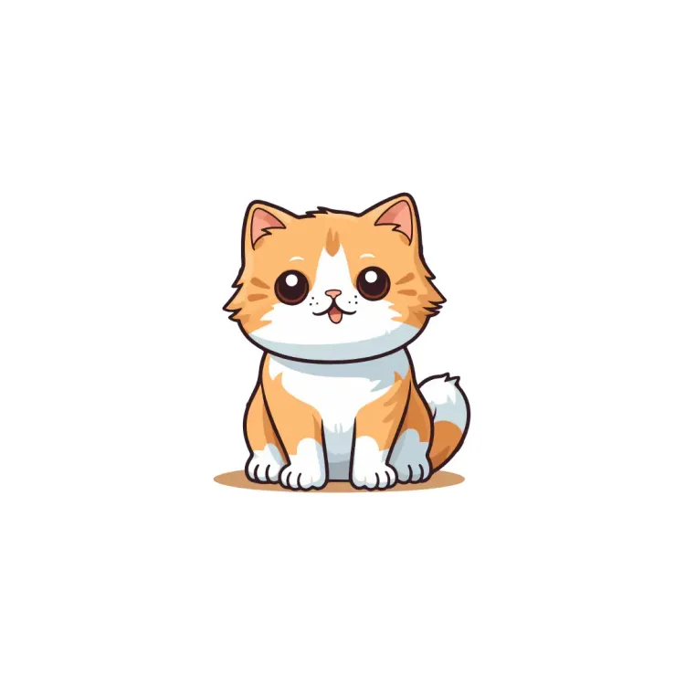 ALIMENTO PARA GATO