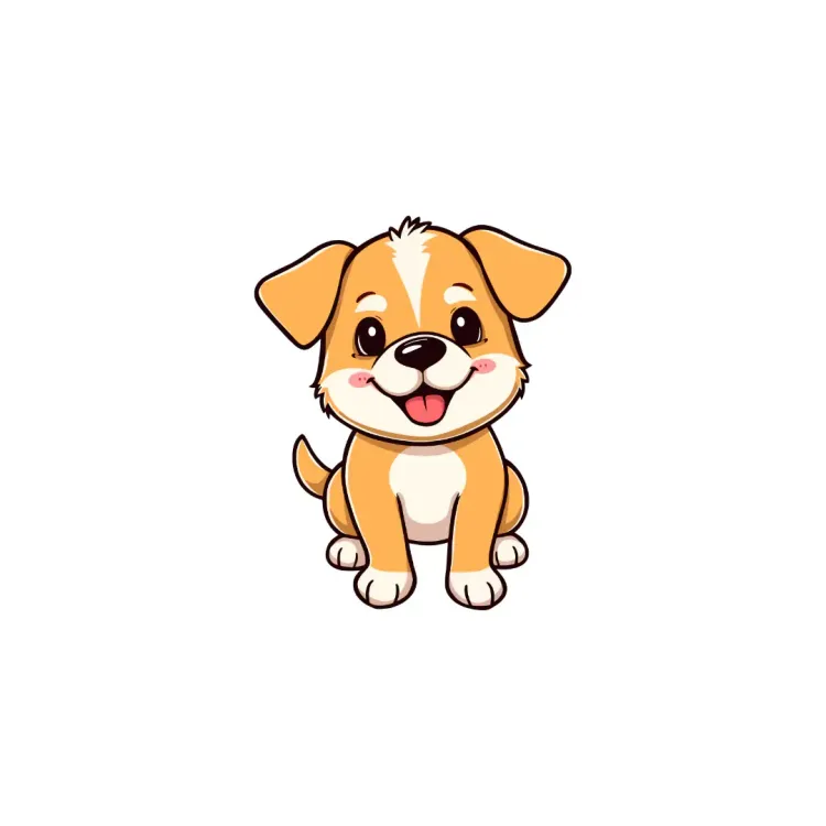 ALIMENTO PARA PERRO