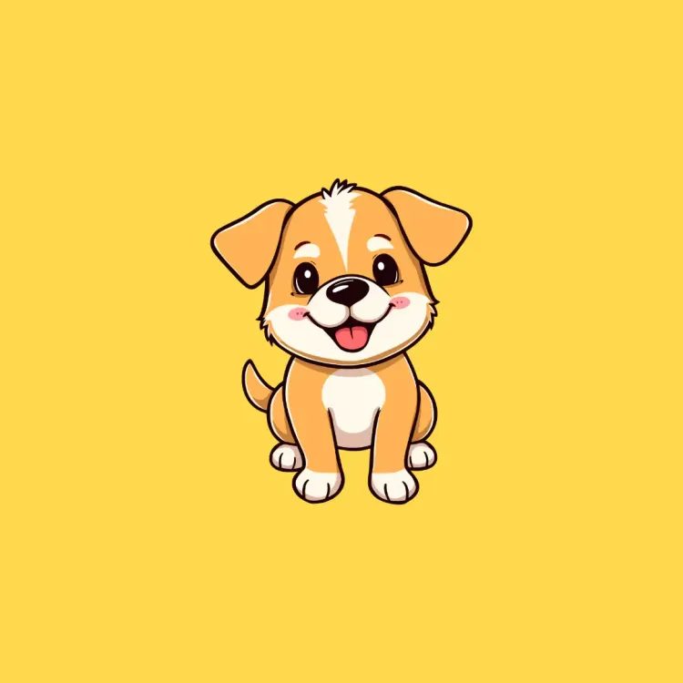 ALIMENTO PARA PERRO