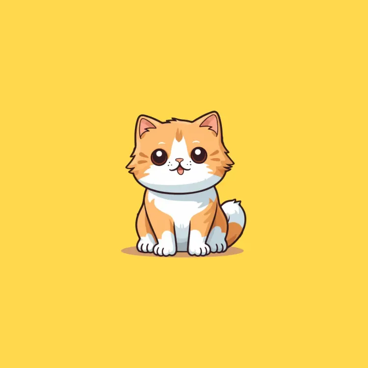 ALIMENTO PARA GATO