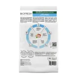 Biofresh Perro Adulto Raza Mediana 3kg