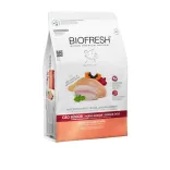 Biofresh Perro Senior Raza Pequeña y Mini 1kg