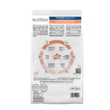 Biofresh Perro Cachorro Raza Pequeña y Mini 3kg