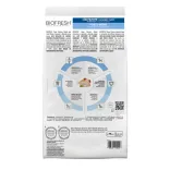 Biofresh Perro Cachorro Raza Mediana 3kg
