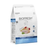 Biofresh Perro Cachorro Raza Mediana 3kg